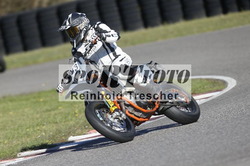 /45 15.09.2026  Trackday Domi Aegerter Trackday ADR/Gruppe gelb/43